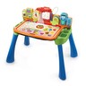 Magi bureau interactif 5 en 1 - Item 2 of 9